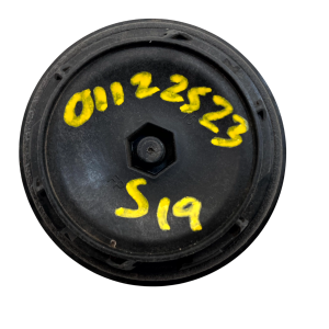 BMW 3 Series F30 F31 Headlight Headlamp Dust Cap Cover 19291300 Genuine - Image 13