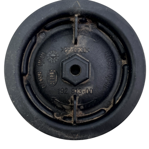 BMW 3 Series F30 F31 Headlight Headlamp Dust Cap Cover 19291300 Genuine - Image 6