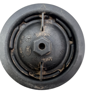 BMW 3 Series F30 F31 Headlight Headlamp Dust Cap Cover 19291300 Genuine - Image 7