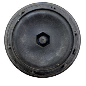 BMW 3 Series F30 F31 Headlight Headlamp Dust Cap Cover 19291300 Genuine - Image 8