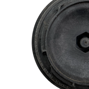 BMW 3 Series F30 F31 Headlight Headlamp Dust Cap Cover 19291300 Genuine - Image 9