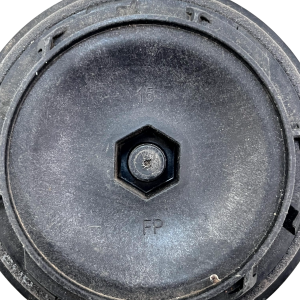 BMW 3 Series F30 F31 Headlight Headlamp Dust Cap Cover 19291300 Genuine - Image 10