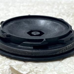 BMW 3 Series F30 F31 Headlight Headlamp Dust Cap Cover 19291300 Genuine - Image 11