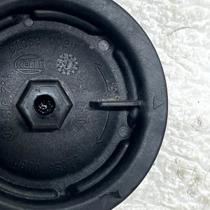 BMW 3 Series F30 F31 Headlight Headlamp Dust Cap Cover 19291300 Genuine - Image 3