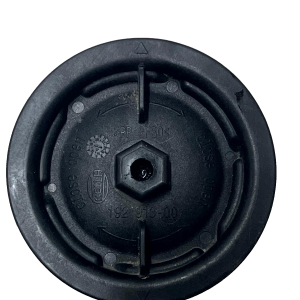 BMW 3 Series F30 F31 Headlight Headlamp Dust Cap Cover 19291300 Genuine - Image 1