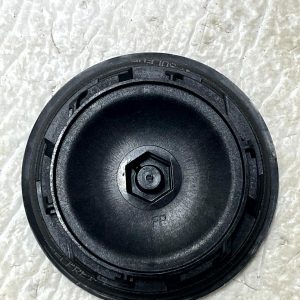 BMW 3 Series F30 F31 Headlight Headlamp Dust Cap Cover 19291300 Genuine - Image 5