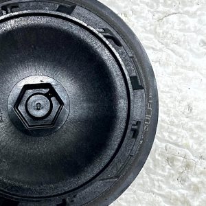 BMW 3 Series F30 F31 Headlight Headlamp Dust Cap Cover 19291300 Genuine - Image 6
