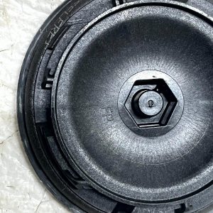 BMW 3 Series F30 F31 Headlight Headlamp Dust Cap Cover 19291300 Genuine - Image 7