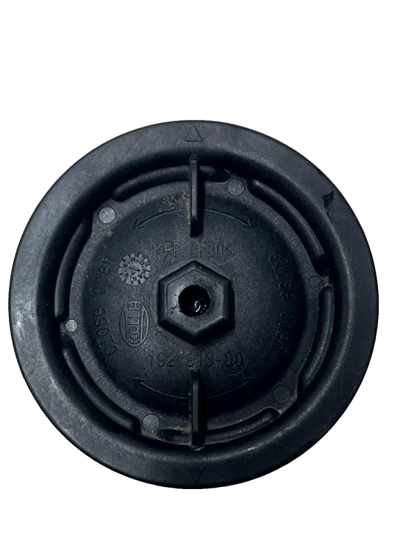 BMW-3-Series-F30-F31-Headlight-Headlamp-Dust-Cap-Cover-19291300-Genuine-178307006286