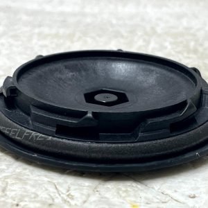 BMW 3 Series F30 F31 Headlight Headlamp Dust Cap Cover 19291300 Genuine - Image 8