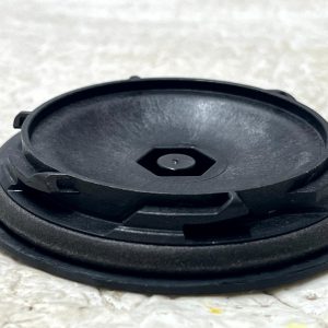 BMW 3 Series F30 F31 Headlight Headlamp Dust Cap Cover 19291300 Genuine - Image 9