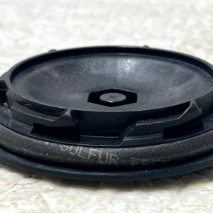 BMW 3 Series F30 F31 Headlight Headlamp Dust Cap Cover 19291300 Genuine - Image 10