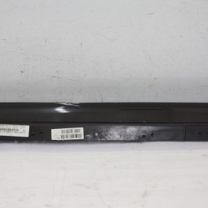 BMW 3 Series F30 F31 M Sport Left Side Skirt 2012 TO 2019 51778054241 *DAMAGED* - Image 14