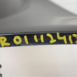 BMW 3 Series F30 F31 M Sport Left Side Skirt 2012 TO 2019 51778054241 *DAMAGED* - Image 16