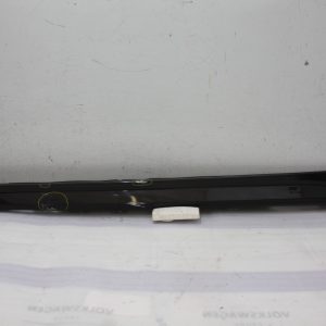 BMW 3 Series F30 F31 M Sport Left Side Skirt 2012 TO 2019 51778054241 *DAMAGED* - Image 1