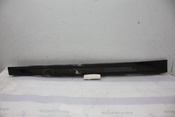 BMW-3-Series-F30-F31-M-Sport-Left-Side-Skirt-2012-TO-2019-51778054241-DAMAGED-178294446076