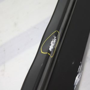BMW 3 Series F30 F31 M Sport Left Side Skirt 2012 TO 2019 51778054241 *DAMAGED* - Image 9