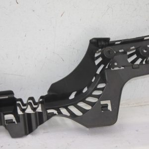 BMW 3 Series F30 M Sport Rear Bumper Support Bracket 15-19 51127256922 *DAMAGED* - Image 11