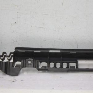 BMW 3 Series F30 M Sport Rear Bumper Support Bracket 15-19 51127256922 *DAMAGED* - Image 13