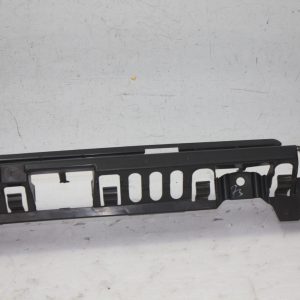 BMW 3 Series F30 M Sport Rear Bumper Support Bracket 15-19 51127256922 *DAMAGED* - Image 4
