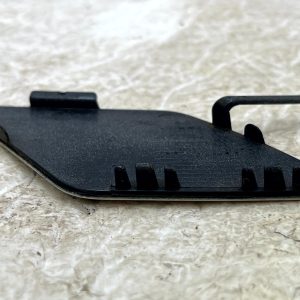 BMW 3 Series F30 Rear Bumper Tow Eye Cap Cover 2012 TO 2015 5112158577 Genuine - Image 11