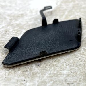 BMW 3 Series F30 Rear Bumper Tow Eye Cap Cover 2012 TO 2015 5112158577 Genuine - Image 12