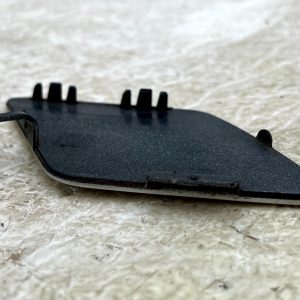 BMW 3 Series F30 Rear Bumper Tow Eye Cap Cover 2012 TO 2015 5112158577 Genuine - Image 13