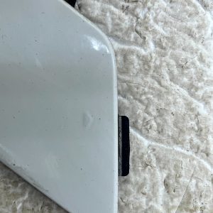 BMW 3 Series F30 Rear Bumper Tow Eye Cap Cover 2012 TO 2015 5112158577 Genuine - Image 4