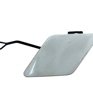 BMW 3 Series F30 Rear Bumper Tow Eye Cap Cover 2012 TO 2015 5112158577 Genuine