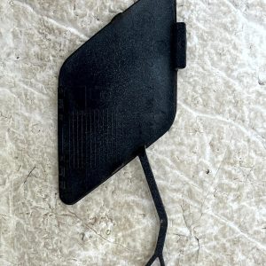 BMW 3 Series F30 Rear Bumper Tow Eye Cap Cover 2012 TO 2015 5112158577 Genuine - Image 7