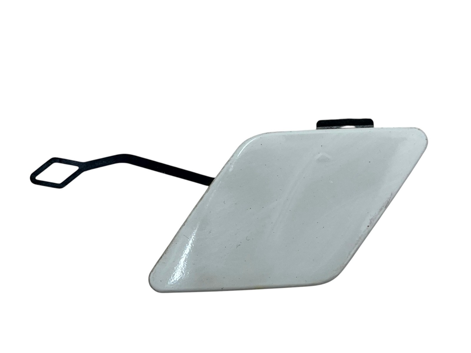BMW 3 Series F30 Rear Bumper Tow Eye Cap Cover 2012 TO 2015 5112158577 Genuine