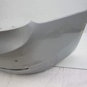 BMW 3 Series F30 SE Rear Bumper 2012 TO 2015 51127256930 Genuine - Image 11