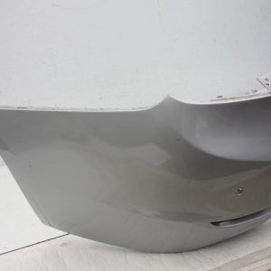 BMW 3 Series F30 SE Rear Bumper 2012 TO 2015 51127256930 Genuine - Image 12