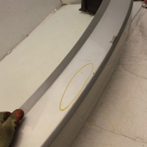 BMW 3 Series F30 SE Rear Bumper 2012 TO 2015 51127256930 Genuine - Image 13