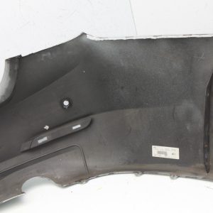 BMW 3 Series F30 SE Rear Bumper 2012 TO 2015 51127256930 Genuine - Image 16