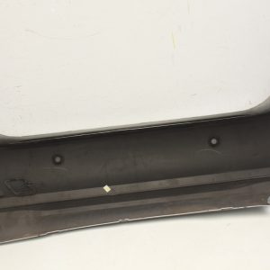 BMW 3 Series F30 SE Rear Bumper 2012 TO 2015 51127256930 Genuine - Image 17