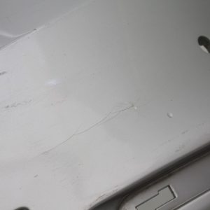 BMW 3 Series F30 SE Rear Bumper 2012 TO 2015 51127256930 Genuine - Image 6