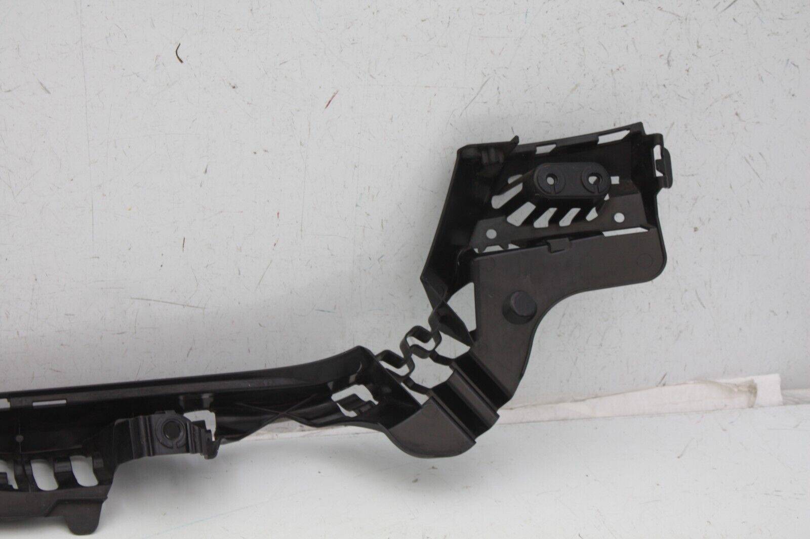 BMW-3-Series-F31-LCI-M-Sport-Rear-Bumper-Support-Bracket-51227260462-Genuine-176626297416-11