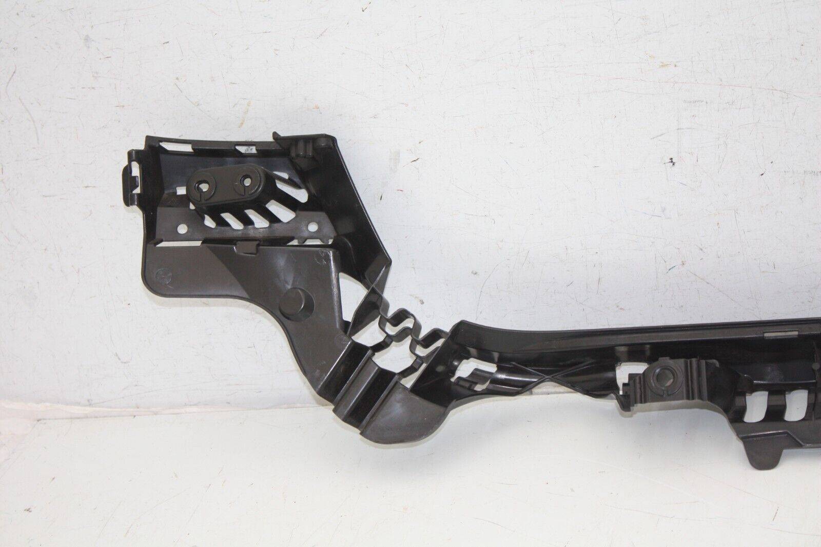 BMW-3-Series-F31-LCI-M-Sport-Rear-Bumper-Support-Bracket-51227260462-Genuine-176626297416-14