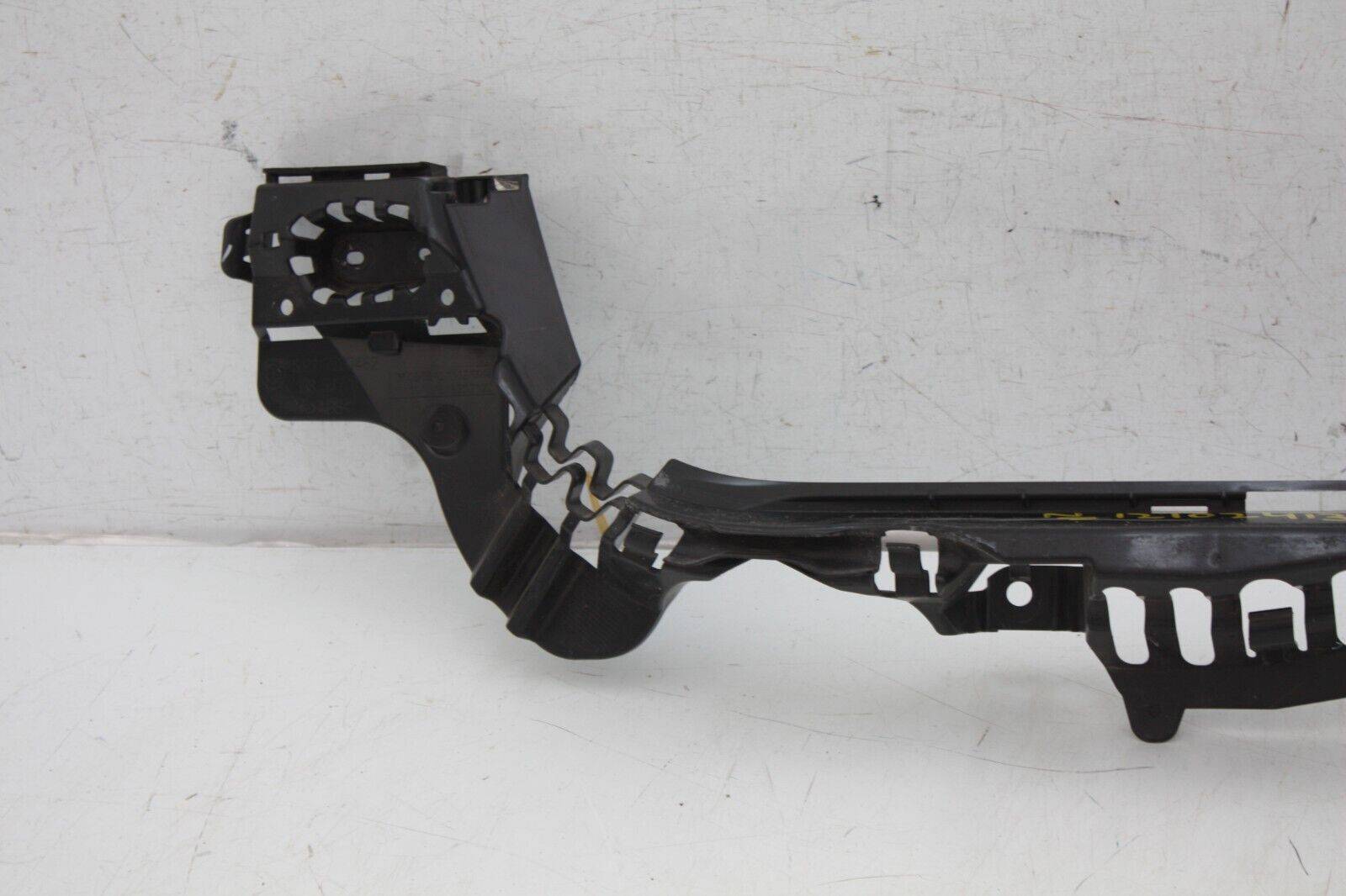 BMW-3-Series-F31-LCI-M-Sport-Rear-Bumper-Support-Bracket-51227260462-Genuine-176626297416-5