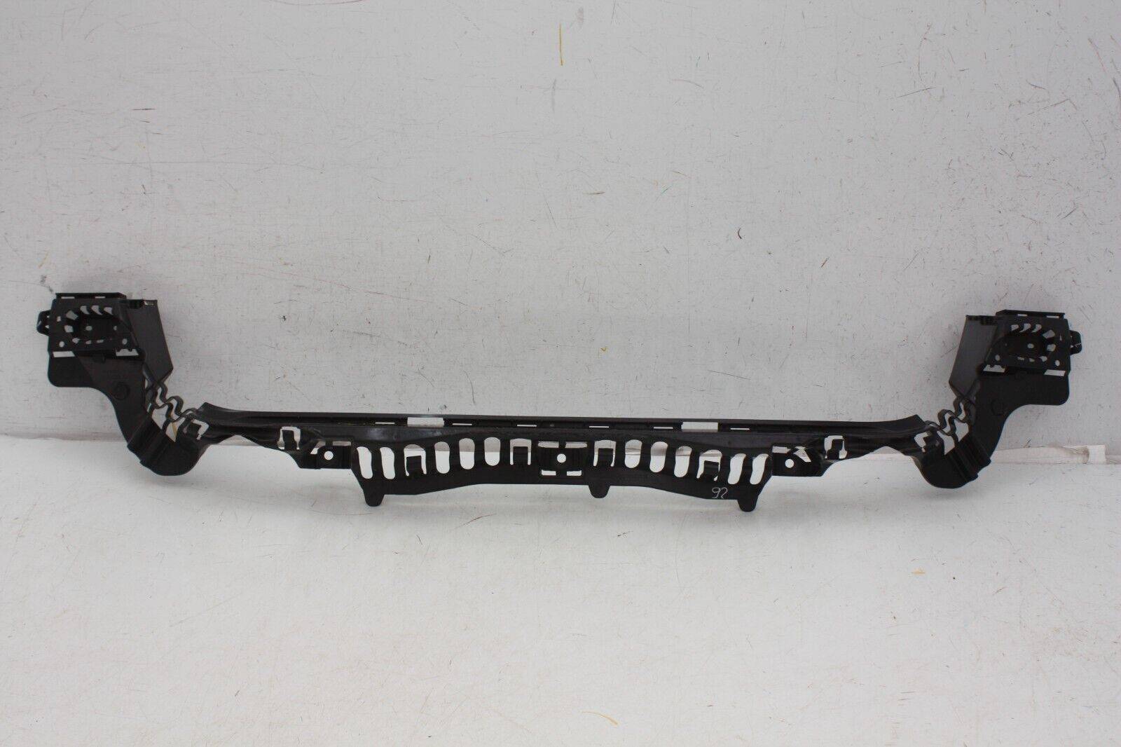 BMW 3 Series F31 LCI M Sport Rear Bumper Support Bracket 51227260462 Genuine 176626297416