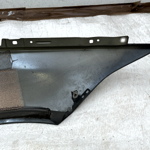BMW 3 Series G20 Front Left Side Wing 2019 TO 2023 Genuine - Image 11