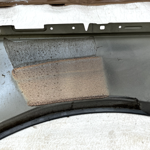 BMW 3 Series G20 Front Left Side Wing 2019 TO 2023 Genuine - Image 12