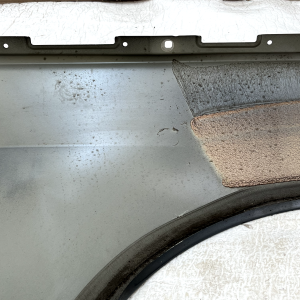 BMW 3 Series G20 Front Left Side Wing 2019 TO 2023 Genuine - Image 13