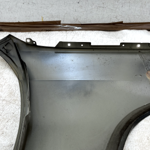 BMW 3 Series G20 Front Left Side Wing 2019 TO 2023 Genuine - Image 14
