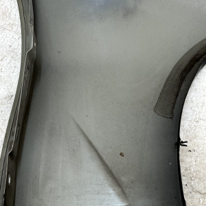 BMW 3 Series G20 Front Left Side Wing 2019 TO 2023 Genuine - Image 15