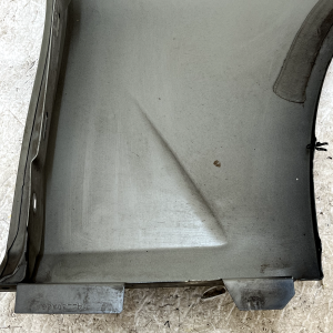 BMW 3 Series G20 Front Left Side Wing 2019 TO 2023 Genuine - Image 16