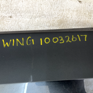 BMW 3 Series G20 Front Left Side Wing 2019 TO 2023 Genuine - Image 19