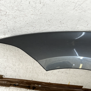 BMW 3 Series G20 Front Left Side Wing 2019 TO 2023 Genuine - Image 3