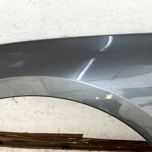 BMW 3 Series G20 Front Left Side Wing 2019 TO 2023 Genuine - Image 4